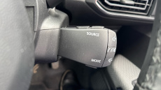 Dacia Jogger 1.0 TCe Extreme SE 5dr Petrol Estate